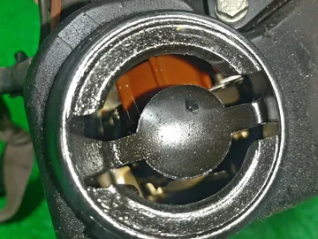 ДВИГАТЕЛЬ НА BMW 3-SERIES E46 N42B20AB