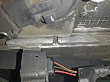 ДВИГАТЕЛЬ НА BMW 3-SERIES E46 N42B20AB