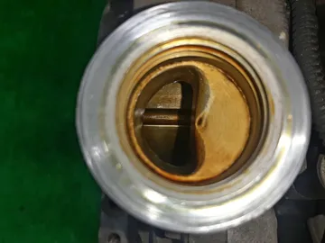 ДВИГАТЕЛЬ НА NISSAN SERENA C25 MR20DE