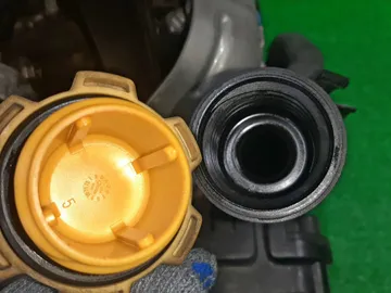 ДВИГАТЕЛЬ НА SUBARU EXIGA YA4 EJ204