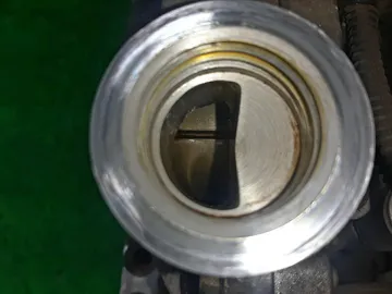 ДВИГАТЕЛЬ НА NISSAN SERENA C25 MR20DE