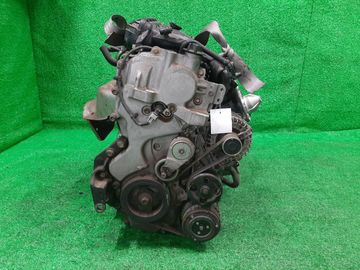 ДВИГАТЕЛЬ НА NISSAN SERENA C25 MR20DE