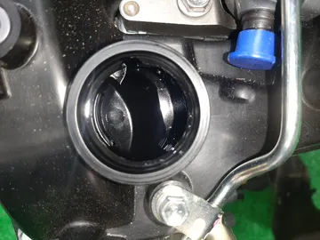 ДВИГАТЕЛЬ НА TOYOTA LAND CRUISER PRADO GDJ150 1GD-FTV