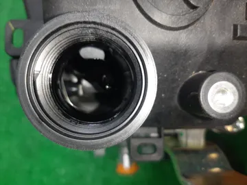 ДВИГАТЕЛЬ НА TOYOTA LAND CRUISER PRADO TRJ150 2TR-FE