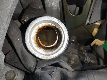 ДВИГАТЕЛЬ НА MAZDA BONGO FRIENDEE SGEW FE