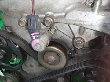 ДВИГАТЕЛЬ НА MAZDA DEMIO DY3W ZJ-VE