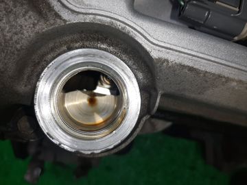 ДВИГАТЕЛЬ НА SUZUKI CHEVROLET MW ME34S M13A