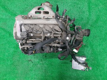 ДВИГАТЕЛЬ НА TOYOTA COROLLA NZE121 1NZ-FE