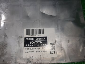 ДВИГАТЕЛЬ НА TOYOTA CAMRY ACV30 2AZ-FE