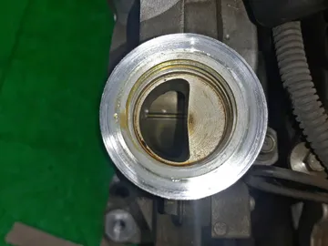 ДВИГАТЕЛЬ НА NISSAN BLUEBIRD SYLPHY KG11 MR20DE