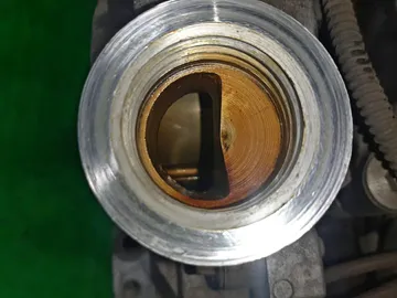 ДВИГАТЕЛЬ НА NISSAN SERENA C25 MR20DE