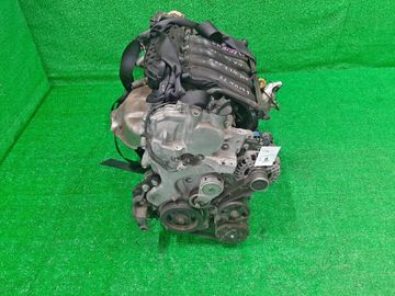 ДВИГАТЕЛЬ НА NISSAN SERENA C25 MR20DE