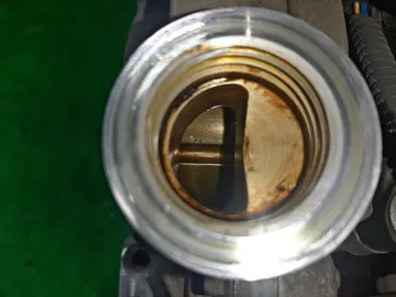 ДВИГАТЕЛЬ НА NISSAN SERENA C25 MR20DE