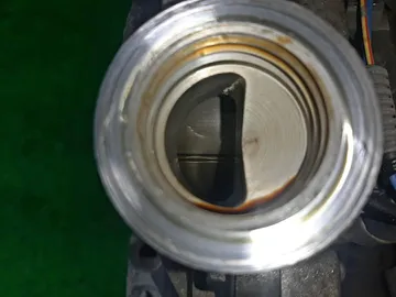 ДВИГАТЕЛЬ НА NISSAN SERENA C25 MR20DE