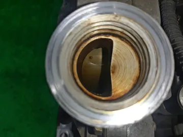 ДВИГАТЕЛЬ НА NISSAN SERENA NC25 MR20DE