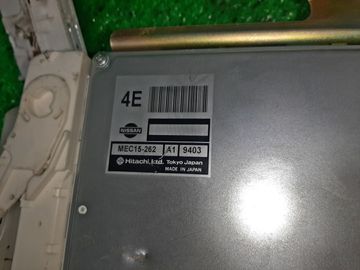 ДВИГАТЕЛЬ НА NISSAN CIMA GNF50 VK45DE