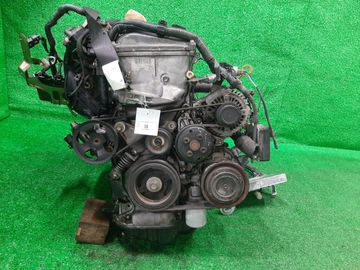 ДВИГАТЕЛЬ НА TOYOTA RAV4 ACA20W 1AZ-FSE