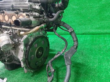 ДВИГАТЕЛЬ НА TOYOTA RAV4 ACA20W 1AZ-FSE