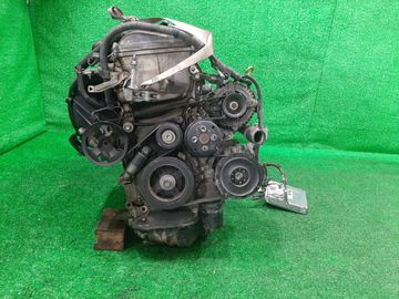 ДВИГАТЕЛЬ НА TOYOTA IPSUM ACM21W 2AZ-FE