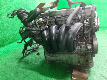 ДВИГАТЕЛЬ НА TOYOTA IPSUM ACM21W 2AZ-FE