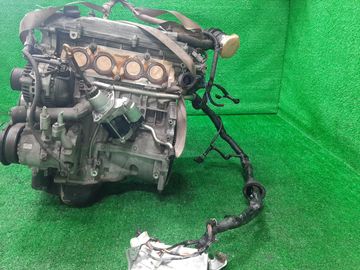 ДВИГАТЕЛЬ НА TOYOTA IPSUM ACM21W 2AZ-FE
