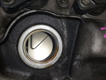 ДВИГАТЕЛЬ НА TOYOTA COROLLA FIELDER ZRE142G 2ZR-FE