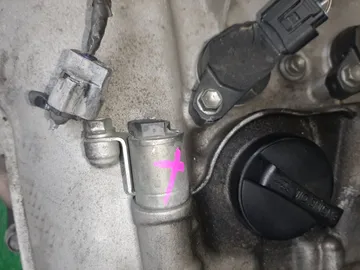 ДВИГАТЕЛЬ НА TOYOTA COROLLA FIELDER ZRE142G 2ZR-FE