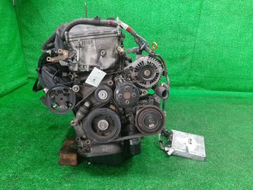 ДВИГАТЕЛЬ НА TOYOTA IPSUM ACM26W 2AZ-FE