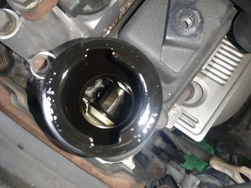 ДВИГАТЕЛЬ НА MITSUBISHI PAJERO IO H76W 4G93T