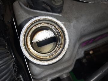 ДВИГАТЕЛЬ НА TOYOTA VISTA SV50 3S-FSE