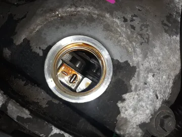 ДВИГАТЕЛЬ НА HONDA ODYSSEY RA6 F23A