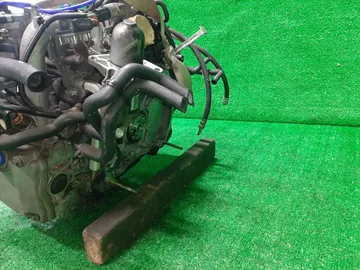 ДВИГАТЕЛЬ НА SUBARU IMPREZA GG2 EJ152