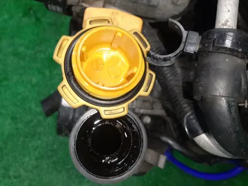 ДВИГАТЕЛЬ НА SUBARU IMPREZA GG2 EJ152