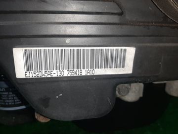 ДВИГАТЕЛЬ НА SUBARU IMPREZA GG2 EJ152