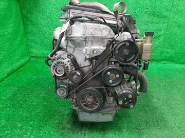 ДВИГАТЕЛЬ НА MAZDA CX-7 ER3P L3-VDT