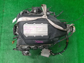 ДВИГАТЕЛЬ НА HONDA INSPIRE UA5 J32A