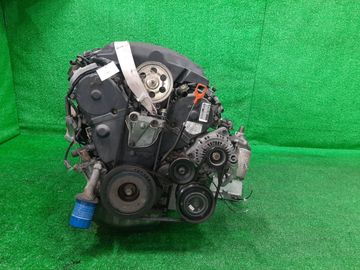 ДВИГАТЕЛЬ НА HONDA INSPIRE UA5 J32A