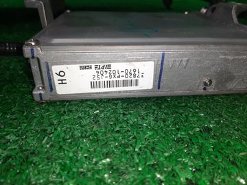 ДВИГАТЕЛЬ НА HONDA INSPIRE UA5 J32A