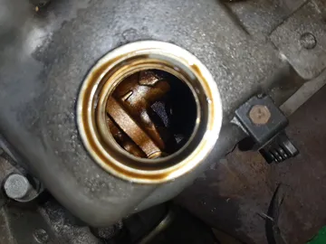 ДВИГАТЕЛЬ НА MAZDA BONGO SSE8R FE