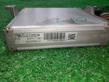 ДВИГАТЕЛЬ НА HONDA ACCORD CF7 F23A