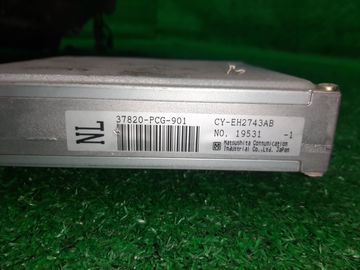 ДВИГАТЕЛЬ НА HONDA ACCORD CF6 F23A