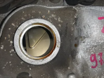 ДВИГАТЕЛЬ НА TOYOTA COROLLA FIELDER ZRE142G 2ZR-FE