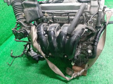 ДВИГАТЕЛЬ НА TOYOTA CAMRY ACV40 2AZ-FE