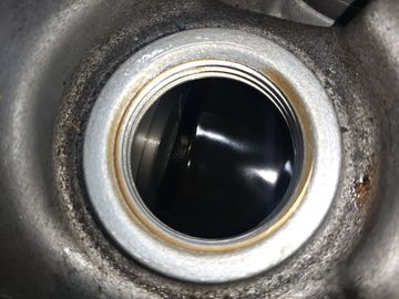 ДВИГАТЕЛЬ НА TOYOTA CAMRY ACV40 2AZ-FE