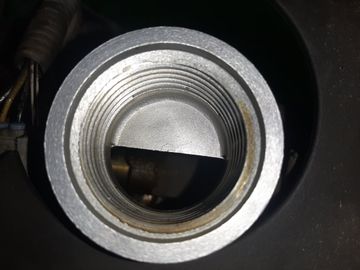 ДВИГАТЕЛЬ НА TOYOTA ALTEZZA GXE10 1G-FE