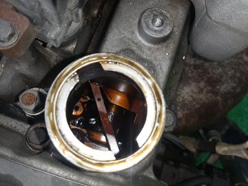 ДВИГАТЕЛЬ НА MITSUBISHI PAJERO IO H76W 4G93