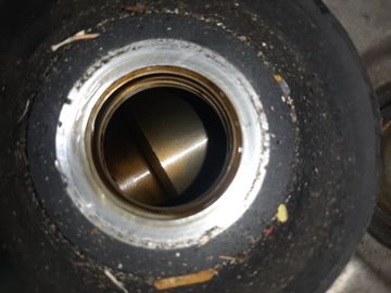 ДВИГАТЕЛЬ НА NISSAN BLUEBIRD QU14 QG18DD