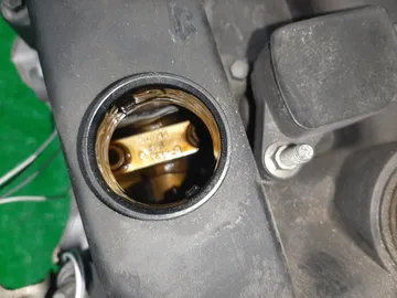 ДВИГАТЕЛЬ НА MAZDA AXELA BK3P L3-VE