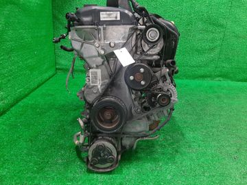 ДВИГАТЕЛЬ НА VOLVO V50 MW43 B4204S3