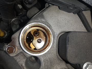 ДВИГАТЕЛЬ НА ALFA ROMEO GIULIETTA 940 940A2000